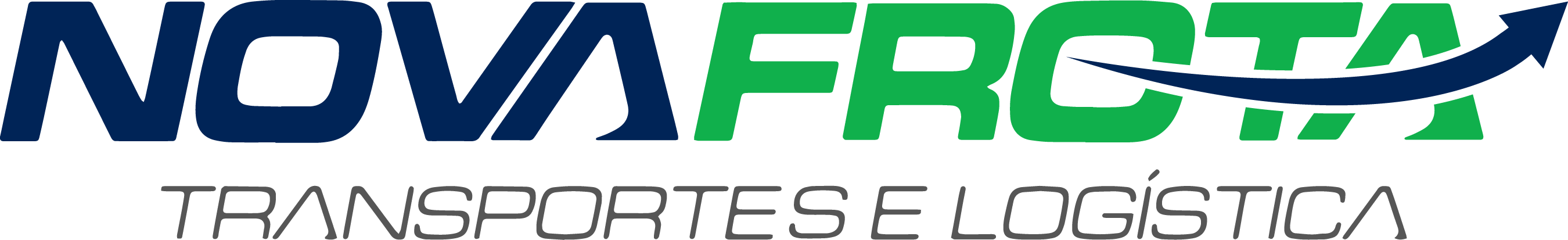 logo-novafrota